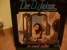DEE D. JACKSON ITALO DISCO 12