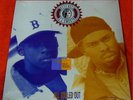 PETE ROCK C.L. SMOOTH All Souled Out SEALED ORIG EP