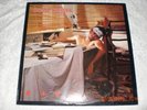 IMPORT COPY OF COLD CHISEL 