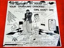 MC BREEZE The Party's At My House SEALED OG RANDOM 12