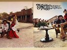 LEE HAZLEWOOD Cowboy & lady Ann Margret LHI US Lp