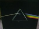 PINK FLOYD - DARK SIDE OF THE MOON - QUADRAPHONIC bs72