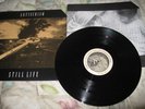antischism  sxe punk kbd  AF nausea   hardcore nyhc