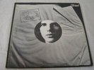 RARE SPONTANEOUS COMBUSTION TRIAD PROG HARVEST ORIG