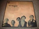 EL CONGRESSO,SAME,CHILEAN EXOTIC PROG PSYCH