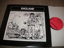 ENGLAND,HEAVY UK PSYCH TRIO MONSTER