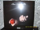 SAM APPLE PIE - SAME SEALED