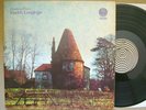 DADDY LONGLEGS oakdown farm VERTIGO SWIRL prog psych 71