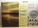 Columbia SAX 2323 T/S Leonid Kogan Silvestri PCO