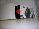 The Beatles - The Beatles [White Album], VG++  / Poster