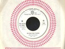 THE GATES OF EDEN 1966 Sunshine unplayed DJ 45 HEAR