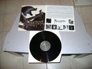 Moonspell - Wolfheart_,Vinyl , Album