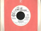 WEST COAST POP-ART 1968 Psych  Promo 45  LISTEN