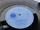 FLEETWOOD MAC PIOUS BIRD ORIG UK 1ST PRESS MINT LP