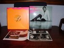 PAUL WELLER - HELIOCENTRIC Unplayed VINYL LP