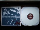 Between the Buried and Me The Silent Circus LP Rare