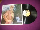 LP 33T NINO FERRER /ORIGINAL RIVIERA BIEM  GATEFOLD