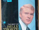 PAR'PHONE PMCO7528:B.THORPE+AZTECS ORIG'65 OZ GARAGE LP