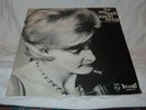 KARIN KROG 