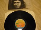 RONNIE LANE SLIM CHANCE LP Island SUPERB NEAR MINT