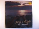MARK/HELEN BANNING Journey... LP private new age SEALED