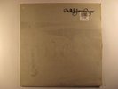WILL & JAMES RAGAR s/t LP private folk psych SEALED