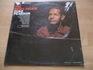 Duke Pearson - The Right Touch 1967 USA LP BLUE NOTE
