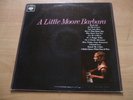 Barbara Moore - A Little Moore Barbara 1967 UK LP