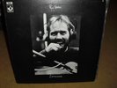 Roy Harper/ Stormcock/ Harvest/ 1971/ UK Pressing/ NM-