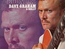 DAVY GRAHAM - Godington Boundry / Original UK Vinyl