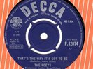 UK DECCA 7