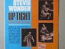 STEVIE WONDER UP-TIGHT NORTHERN SOUL UK LP MINT