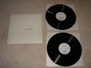The Beatles - The White Album Mobile Fidelity  2LP Set