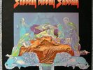 BLACK SABBATH Sabbath Bloody Sabbath Spain LP