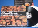 BROILERS - Verlierer sehen anders aus LP * Skinhead RAR