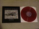 Steve Baczkowski/Ravi Padmanabha Aqua Machine LP Qbico