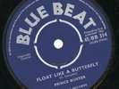 Prince Buster - 