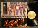 The Paul Butterfield Blues Band LP - ORIG ELEKTRA PRESS