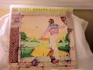 Sealed Elton John Goodbye Yellowbrick Road MFSL LP