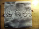 GANG STARR - FULL CLIP A DECADE OF ... 4LP / OG / VG+