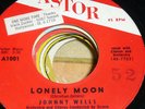 POPCORN RAREST NORTHERN SOUL RECORDS 