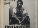 FLOYD SEIVRIGHT - PRIVATE ISLANDS DISCO/FUNK LP mp3