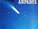 ARPADYS  LP -Same-  DECCA 1978 rar