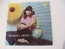 BARBARA GRYFE. WHAT THE WORLD NEEDS NOW RARE CANADA CBC