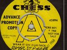 RARE=NORTHERN=DEMO=THE DELLS=1968=WEAR IT ON YOUR FACE