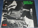 JOHN MAYALL Beyond the Turning Point UK 71 Orig N/M LP
