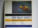 Dave Bailey Quintet 