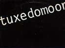 TUXEDOMOON NO TEARS 1978 1ST PRESS SYNTH POST PUNK EP