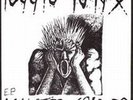 PEGGIO PUNX Disastro sonoro EP 7