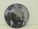 THE JAM RARE   HEATWAVE IN OXFORD ST  VINYL PAUL WELLER